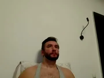 Nilko1986 profile pic