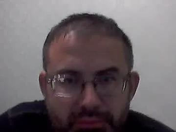 Nilko80 profile pic