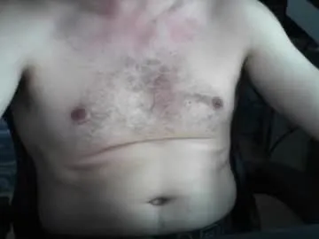 Nillis profile pic