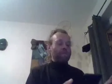 Nilsberlin99 live cam preview