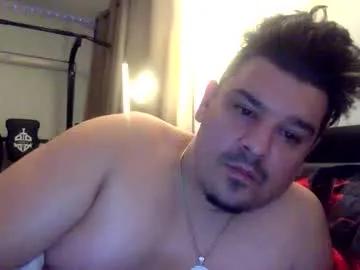 nineinchman69 live cam