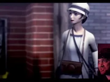 Ninjaqueef69 profile pic