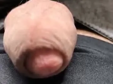 Nintendo_man profile pic