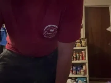 Nipplelover69143 profile pic
