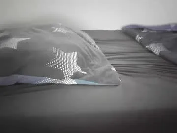 nippler1983 live cam