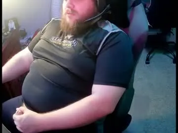 Nippsino95 profile pic