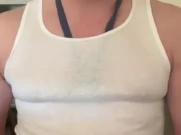 nipspecsgmail live cam