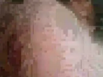Nirvana777777 profile pic