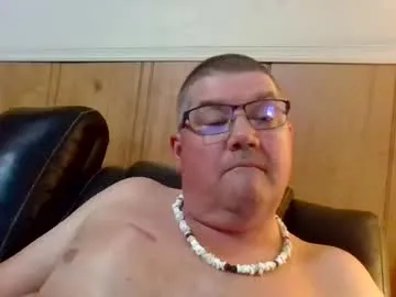 Nitediver247 profile pic