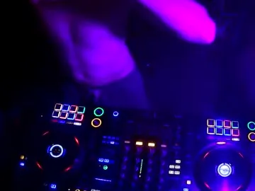 Niteowl666 profile pic