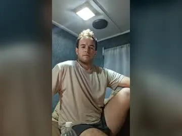 Nixstix live cam preview