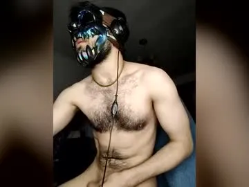 Niyack699 profile pic