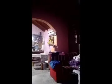 Niyo_emmanuel123 live cam preview