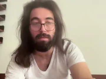 Nizarsalloumpr profile pic