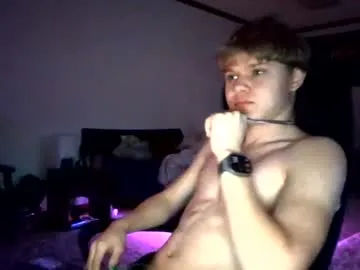 Njay770 live cam preview