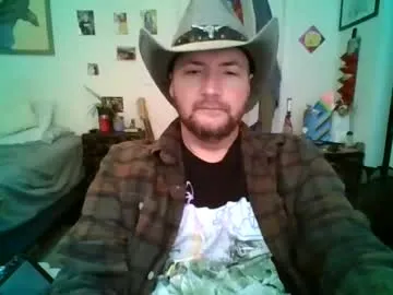 Njoefats420 profile pic