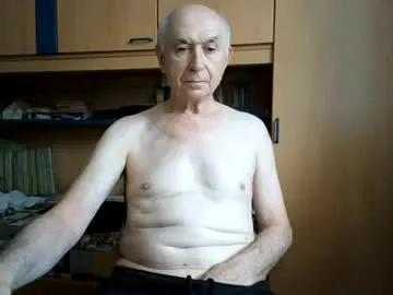 Nkdxy male cam profile image