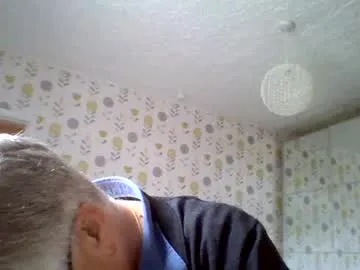 Nn69uk profile pic