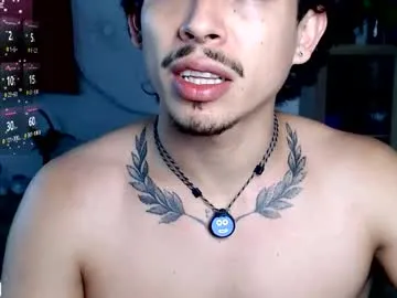 no_face_69 live cam preview