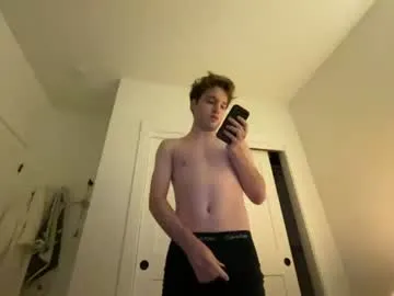 Noah_brooks58 live cam preview