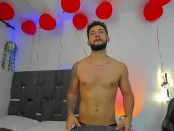 noah_corvelle live cam