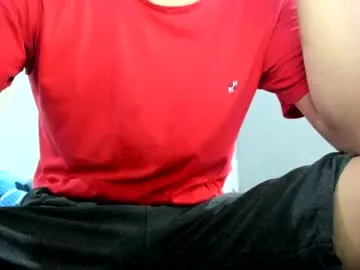 Noah_curious profile pic