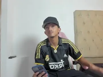 noah_jacksxn live cam