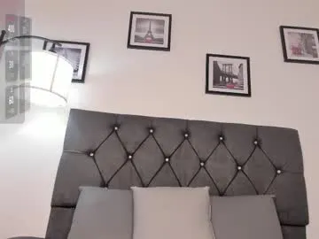 Noah_johes live cam preview