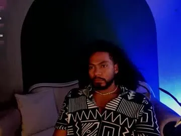 noah_jones__ live cam preview