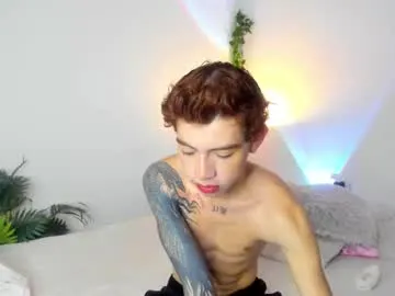 noah_lambert live cam
