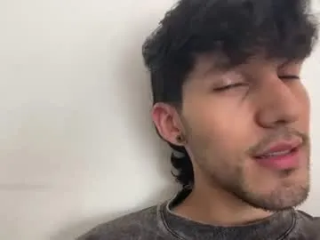 Noah_musk profile pic