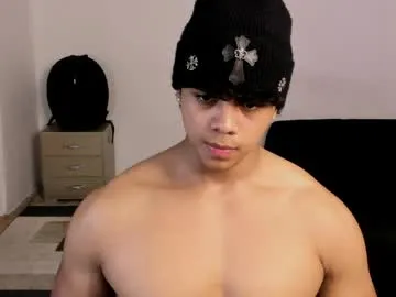 Noah_prada14 live cam preview