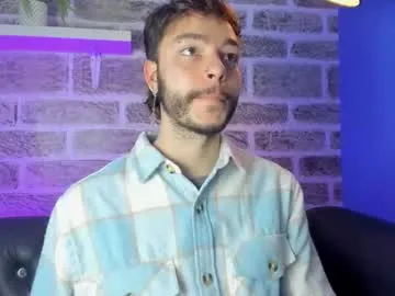 noah_ricci_ live cam