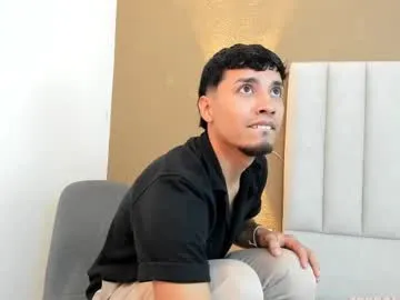 noah_smith05 live cam preview