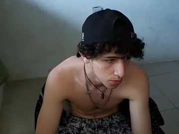 Noah_sokolov_ live cam preview