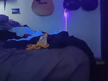 noah_wesley live cam