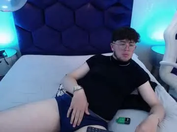 noah_wiliams preview