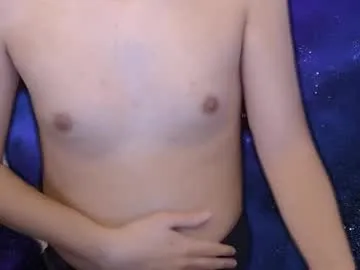 noahbbrooks808 live cam