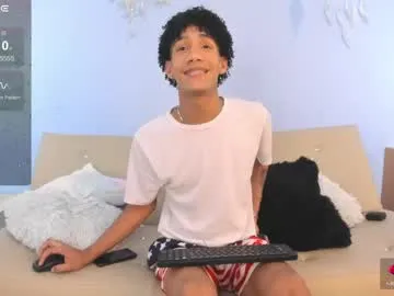 noahbull19 live cam