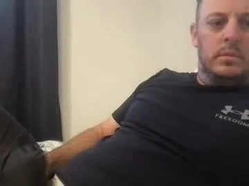 Noahdeth profile pic
