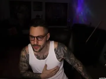 noahfitt live cam
