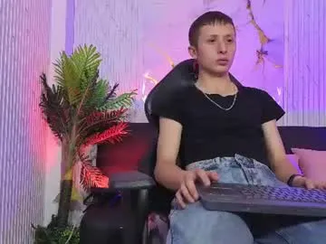 Noahh_tay live cam preview