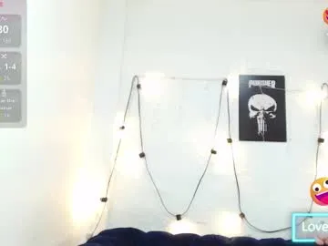Noahjhonson69 live cam preview