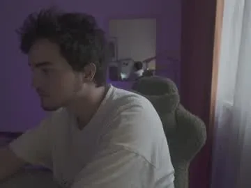 Noahnato profile pic