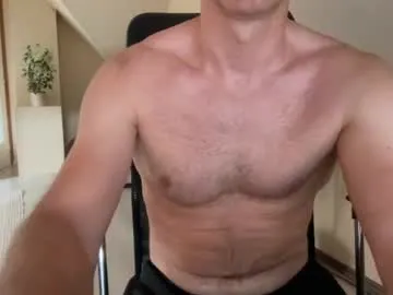 Noahneedyou profile pic