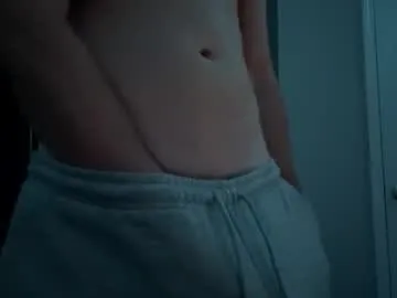 noahsmith1900 live cam