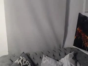 Noahstevenss profile pic