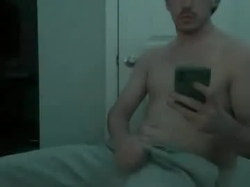 noahteaseme14 live cam