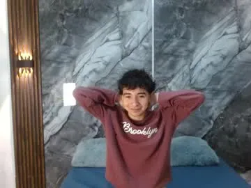 noahwalker__ live cam