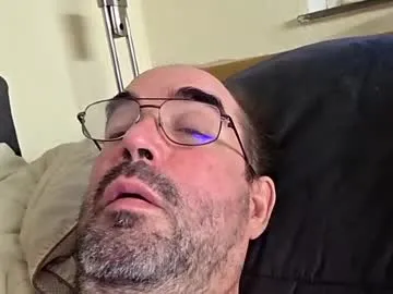Noboys7777 profile pic